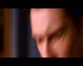 PDVD_1769