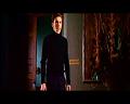 PDVD_1780