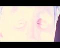 PDVD_1781