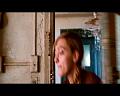 PDVD_1817