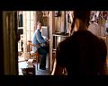 PDVD_1819