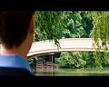PDVD_1837