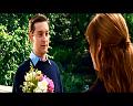 PDVD_1841