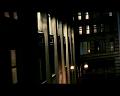 PDVD_360