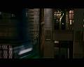 PDVD_364