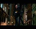 PDVD_366