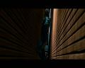 PDVD_369