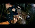 PDVD_380