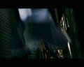 PDVD_382