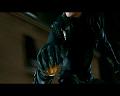 PDVD_384