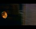 PDVD_386