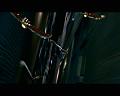 PDVD_394