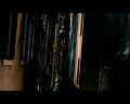 PDVD_400