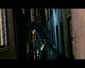 PDVD_401