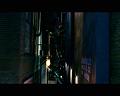 PDVD_402