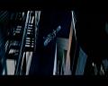 PDVD_403