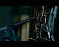 PDVD_406