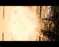 PDVD_409