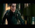 PDVD_411