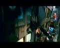 PDVD_414