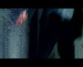 PDVD_420