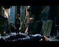 PDVD_425