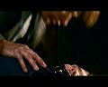 PDVD_429