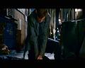 PDVD_432