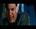 PDVD_434