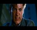PDVD_437