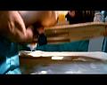 PDVD_438