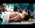 PDVD_440