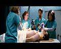 PDVD_442