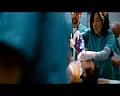 PDVD_444
