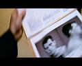 PDVD_452