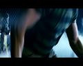 PDVD_470