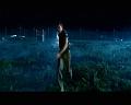 PDVD_472