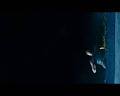 PDVD_473