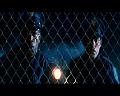 PDVD_475