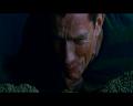 PDVD_478