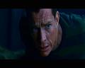 PDVD_480