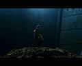 PDVD_483