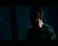 PDVD_484