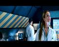 PDVD_490