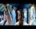 PDVD_491