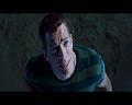 PDVD_496