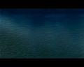 PDVD_505
