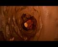 PDVD_517