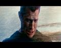 PDVD_528