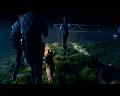 PDVD_539